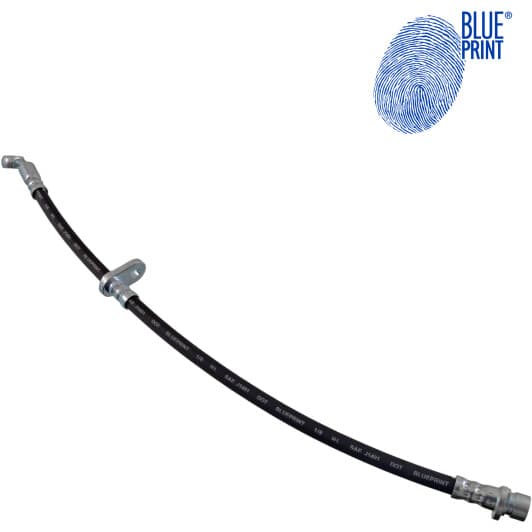 ADH253127 Blue Print Гальмівний шланг для Honda Accord