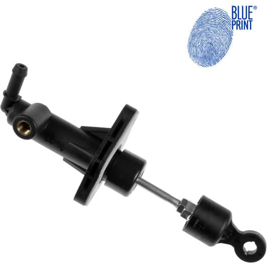 ADG03436 Blue Print Главный цилиндр сцепления