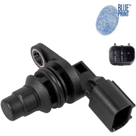 ADM57220 Blue Print Датчик распредвала