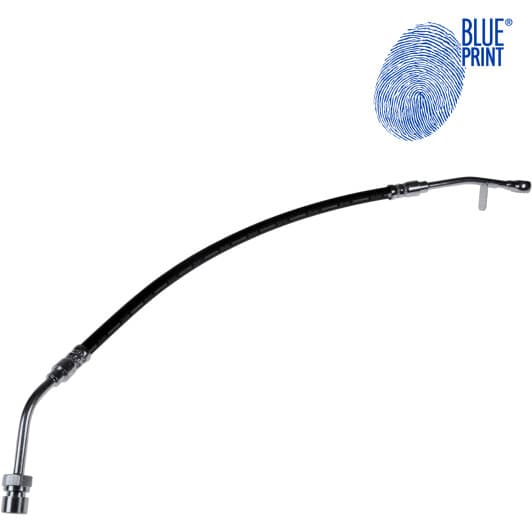 ADN153192 Blue Print Тормозной шланг
