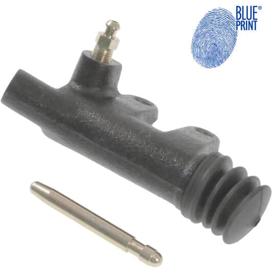 ADT33684 Blue Print Рабочий цилиндр сцепления для Toyota Hilux