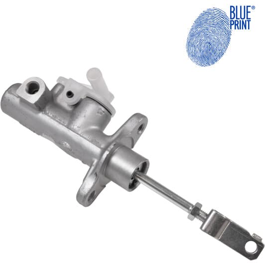 ADD63403 Blue Print Главный цилиндр сцепления