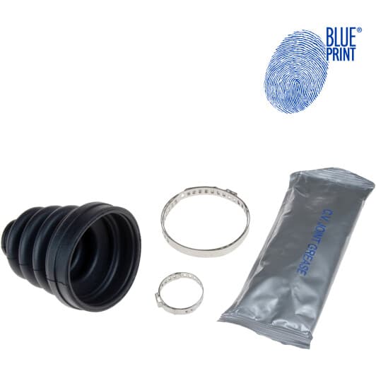 ADK88110 Blue Print Пильовик гранати