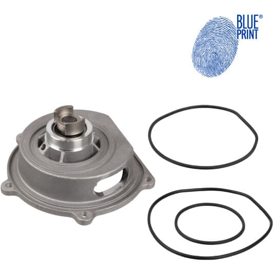 ADJ139111 Blue Print Помпа
