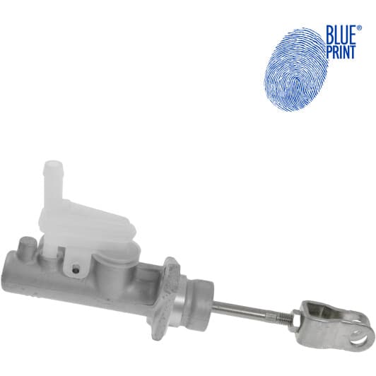 ADC43448 Blue Print Головний циліндр зчеплення для Mitsubishi Space Star