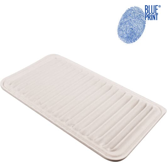 ADD62223 Blue Print Повітряний фільтр