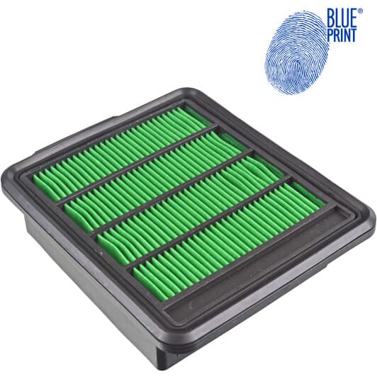 ADN12264 Blue Print Повітряний фільтр для Nissan GT-R