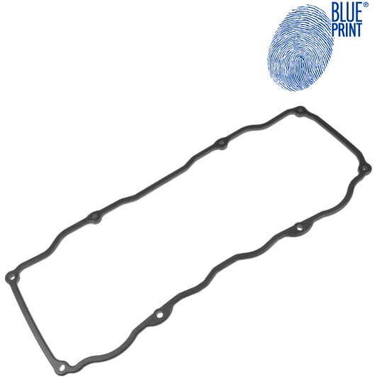 ADN16709 Blue Print Прокладка клапанної кришки