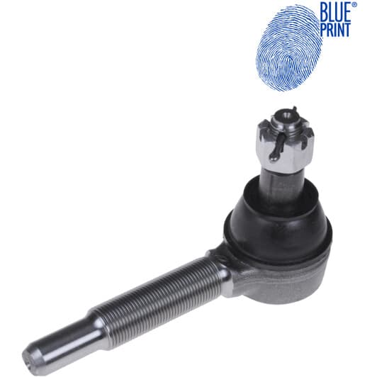 ADC48770 Blue Print Наконечник рулевой тяги для Mitsubishi Canter