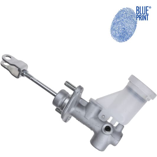 ADC43440 Blue Print Главный цилиндр сцепления для Mitsubishi Pajero