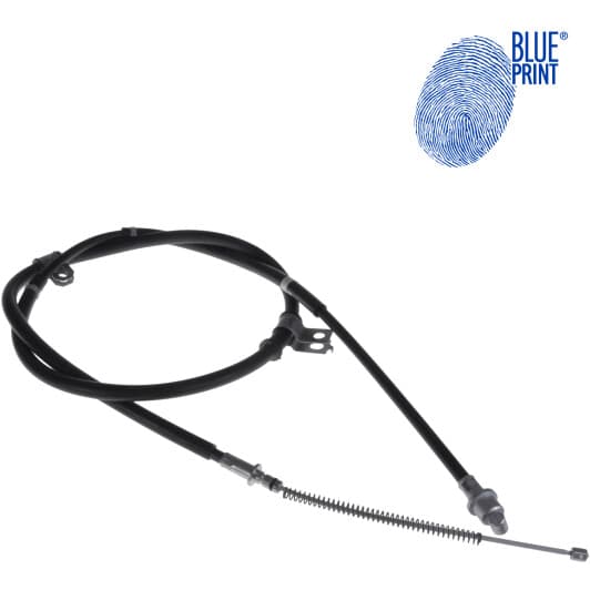 ADC446122 Blue Print Трос ручного гальма