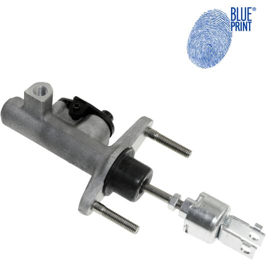 ADT334117 Blue Print Главный цилиндр сцепления для Toyota Yaris