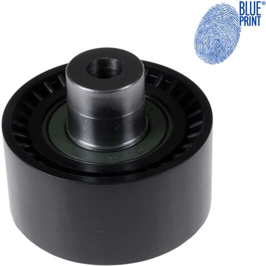 ADT396507 Blue Print Обводной ролик поликлинового ремня