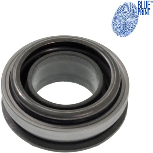 ADG03321 Blue Print Выжимной подшипник