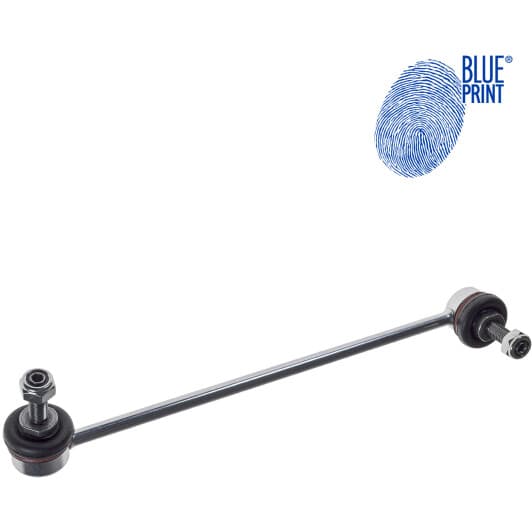 ADB118502 Blue Print Стійка стабілізатора