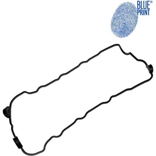 ADN16737 Blue Print Прокладка клапанної кришки