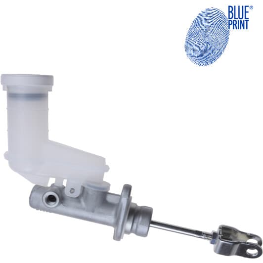 ADC43434 Blue Print Главный цилиндр сцепления для Mitsubishi Galant