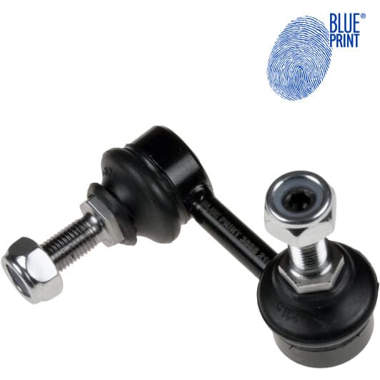 ADN18567 Blue Print Стойка стабилизатора для Nissan Almera