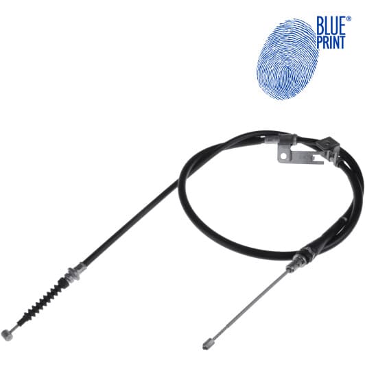 ADM54675 Blue Print Трос ручного гальма