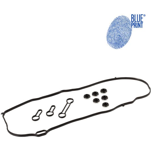 ADH26739 Blue Print Прокладка клапанної кришки