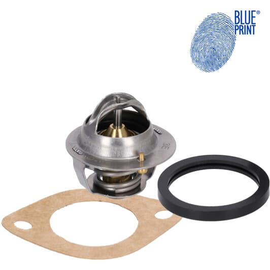 ADK89212C Blue Print Термостат