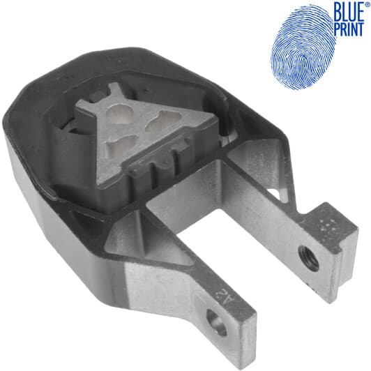 ADM58065 Blue Print Подушка двигуна