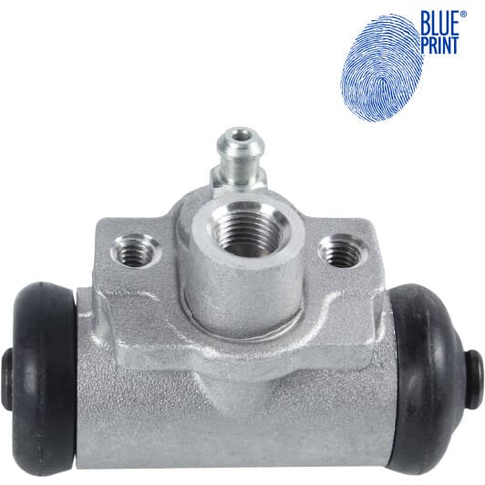 ADK84439 Blue Print Колісний гальмівний циліндр