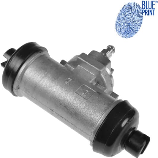 ADN14441 Blue Print Колісний гальмівний циліндр