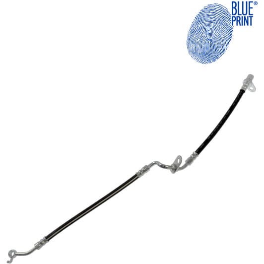 ADM553106 Blue Print Тормозной шланг для Mazda 6