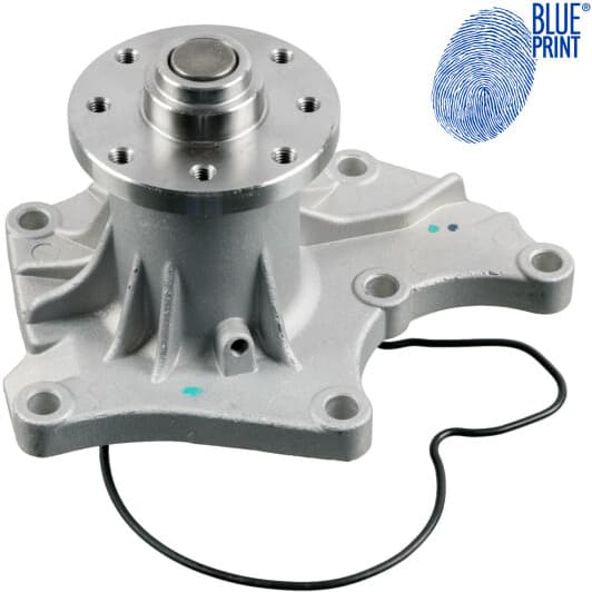 ADZ99117 Blue Print Помпа