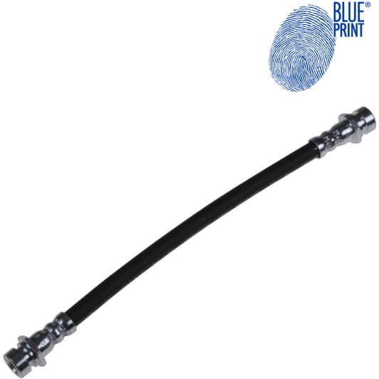 ADG05398 Blue Print Гальмівний шланг