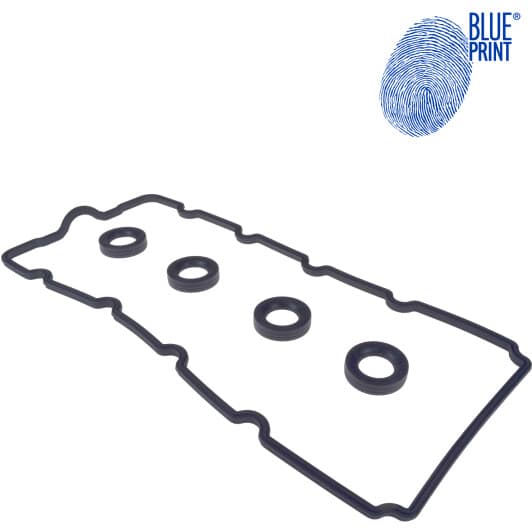 ADB116701 Blue Print Прокладка клапанной крышки