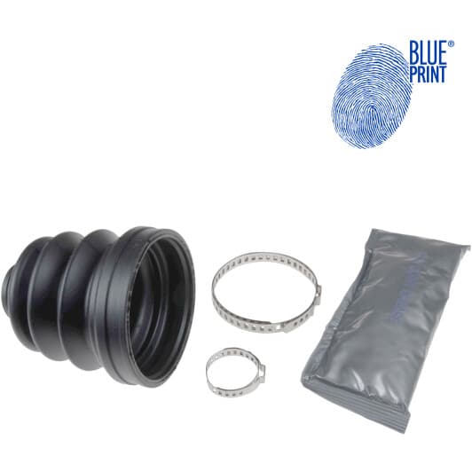 ADM58111 Blue Print Пильовик гранати