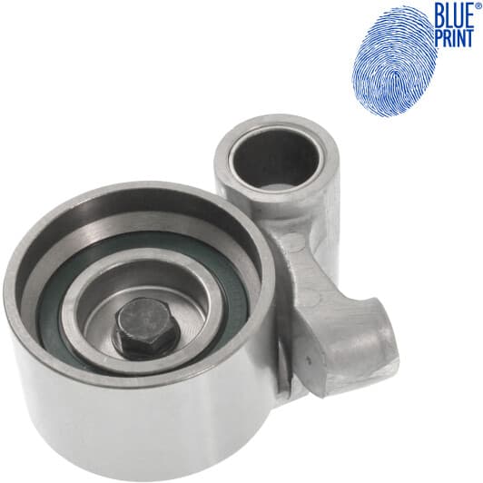 ADT37635 Blue Print Натяжной ролик ремня ГРМ