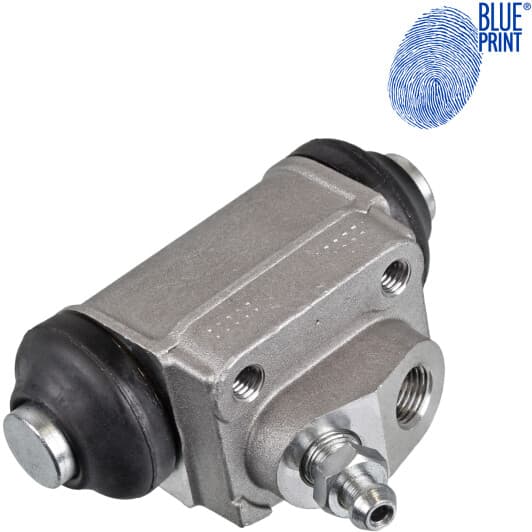 ADH24431 Blue Print Колісний гальмівний циліндр