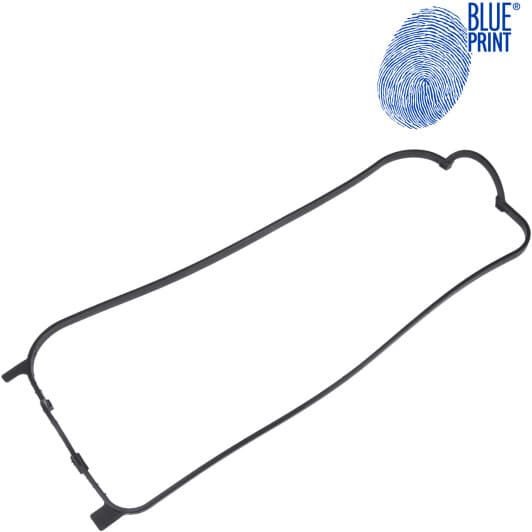 ADH26725 Blue Print Прокладка клапанной крышки