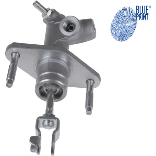 ADH23417 Blue Print Главный цилиндр сцепления для Honda CR-V