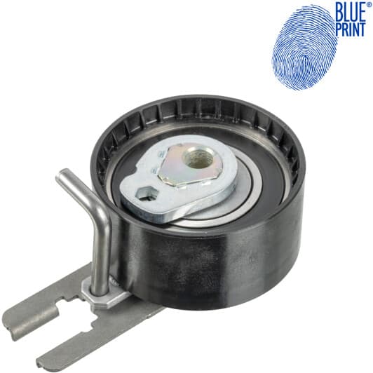 ADP157601 Blue Print Натяжний ролик ременя ГРМ