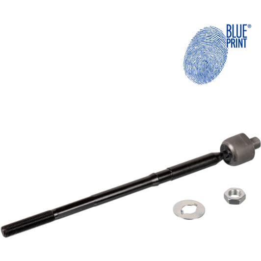 ADM58753 Blue Print Кермова тяга