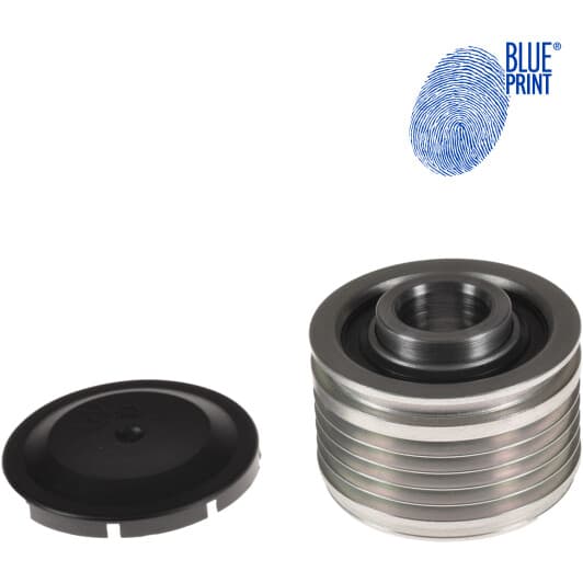 ADC461301 Blue Print Муфта генератора