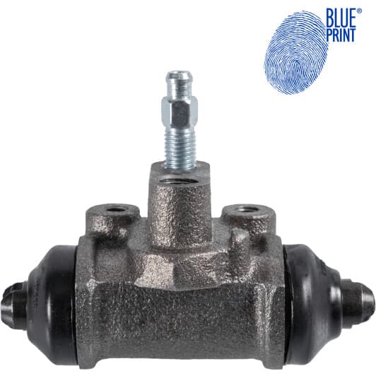 ADM54444 Blue Print Колесный тормозной цилиндр