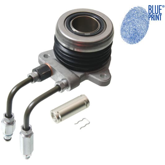 ADG03648 Blue Print Витискний підшипник