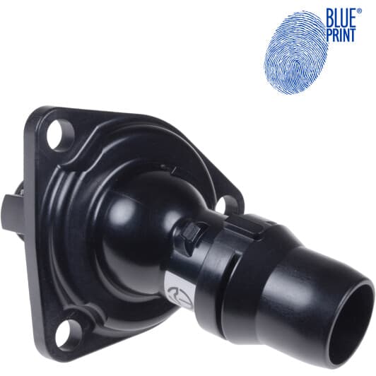 ADH29224 Blue Print Термостат