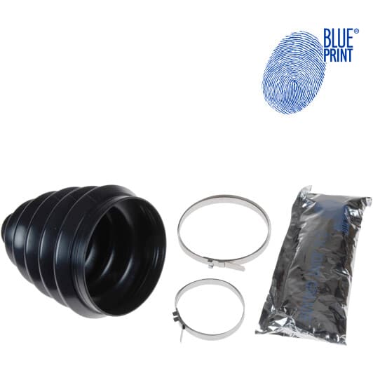 ADM58134 Blue Print Пильовик гранати