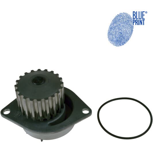 ADN19184 Blue Print Помпа