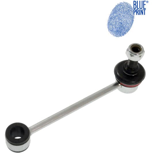 ADH28571 Blue Print Стойка стабилизатора для Honda Prelude