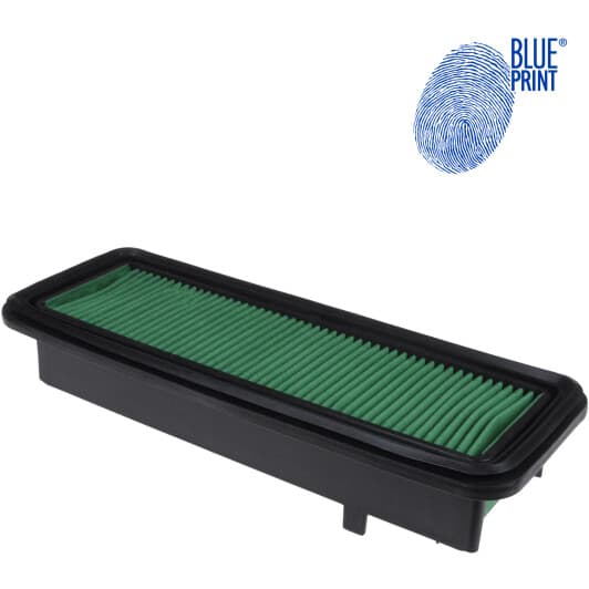 ADN12280 Blue Print Воздушный фильтр