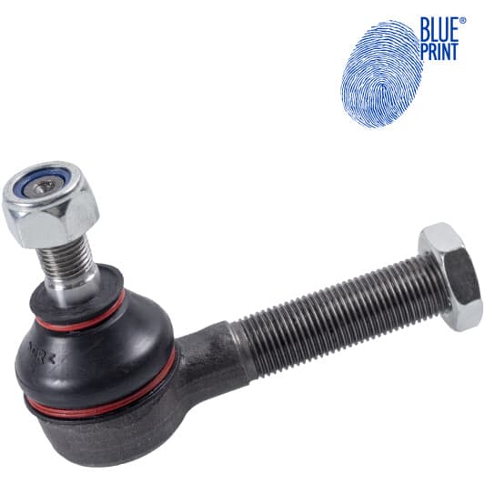 ADK88748 Blue Print Наконечник рулевой тяги