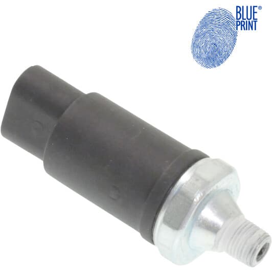 ADA106603C Blue Print Датчик тиску оливи