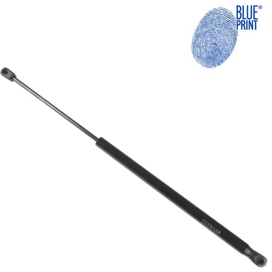 ADG05804 Blue Print Газовий упор багажника для Kia Sorento